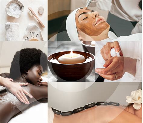 Spas in UK | Home Page | Marriott UK Spa