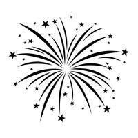 Fireworks Logo Png