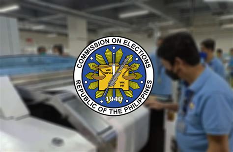 Comelec announces additional sites for Register Anywhere Project - PTV News