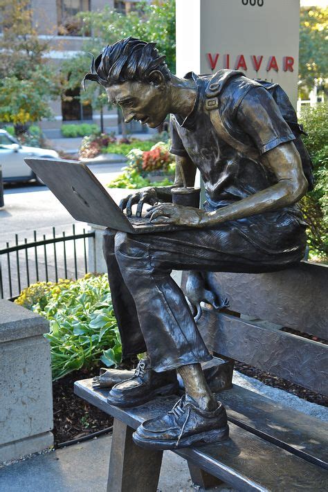 310 Urban Sculptures ideas | sculptures, public art, street art