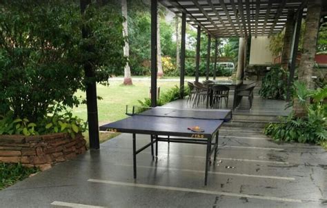 The Windflower Prakruthi - Bangalore Resort in Bangalore - See 2023 Prices