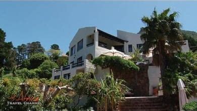 Hout Bay Accommodation | Find Your Perfect Lodging, Self-Catering, or ...