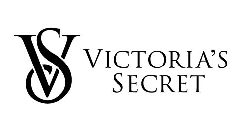 Victoria's Secret | FREEYORK