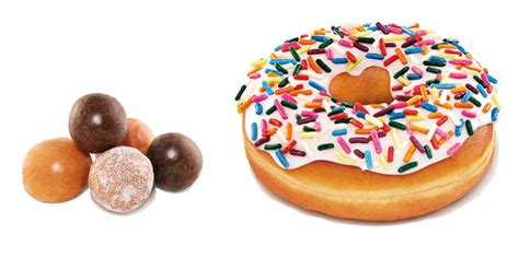 Are Dunkin Donuts Vegan? Dunkin Donuts Vegan Options | Veganoga