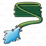 water hose clipart 10 free Cliparts | Download images on Clipground 2024