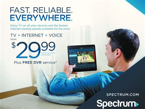 Spectrum TV phone number to Resolve Your Issue 24/7