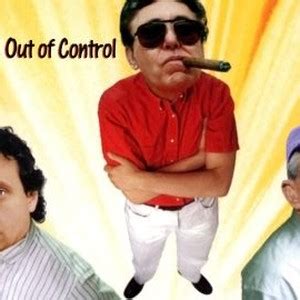 Fast, Cheap & Out of Control - Rotten Tomatoes