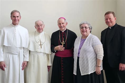 California Community of Norbertine Priests Establish New Priory and ...