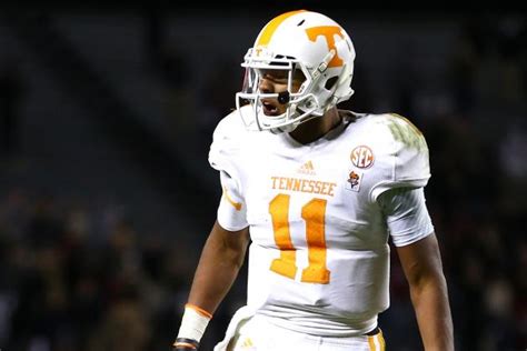 Tennessee vs. Vanderbilt: Live Score and Highlights | Bleacher Report