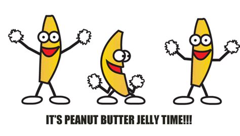 Peanut butter jelly time!!! - Chess.com