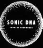 Impulse Response - sonic-dna.com