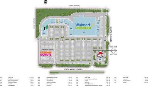 100+ [ Crabtree Valley Mall Map ] | Vacaville Ca Creekside Center Retail Space For Lease,Orlando ...