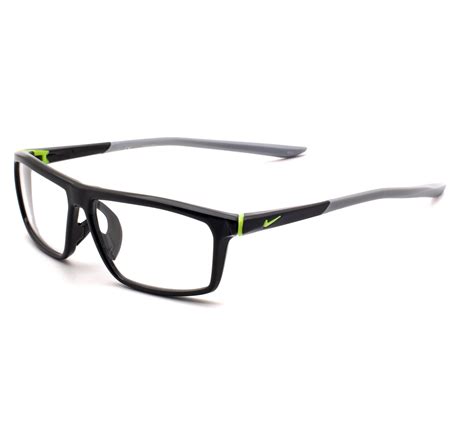 Nike 7083UF Eyeglasses | Prescription Eyeglasses | Rx-Safety