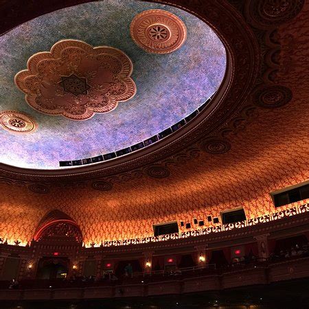 Tennessee Theatre (Knoxville) - 2018 What to Know Before You Go (with Photos) - TripAdvisor