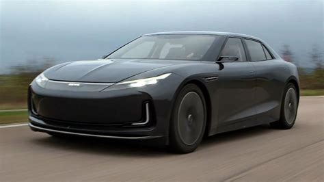 Electric Cars | @timnye | Flipboard