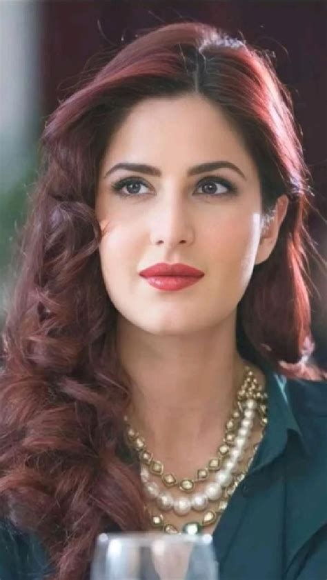 Katrina kaif beautiful look in 2023 | Katrina kaif, Bridal makeup, Katrina kaif hot pics