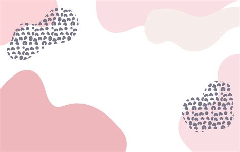 Pastel Pink Background Vector Art, Icons, and Graphics for Free Download