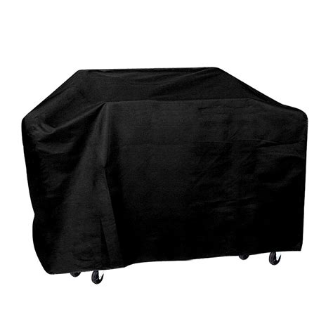 BBQ Cover Waterproof Grill Cover Garden Courtyard Grill Protector - XL | Shop Today. Get it ...