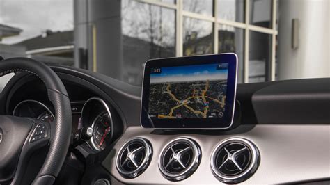 Should You Get Navigation in Your Car? | Edmunds