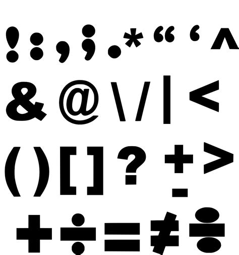 SVG > design science stripes math - Free SVG Image & Icon. | SVG Silh