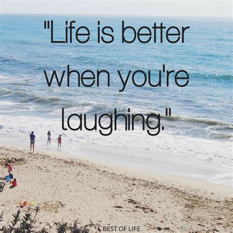 Short Quotes About Happiness To Brighten Your Day - The Best of Life