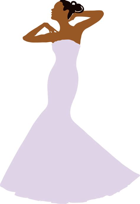 Free Prom Dress Clipart, Download Free Prom Dress Clipart png images, Free ClipArts on Clipart ...