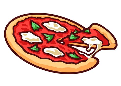 New York-style pizza Italian cuisine Buffalo wing Clip art - Pizza Image png download - 3579* ...