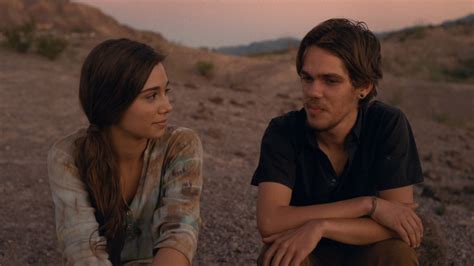 Boyhood (2014) - Backdrops — The Movie Database (TMDB)