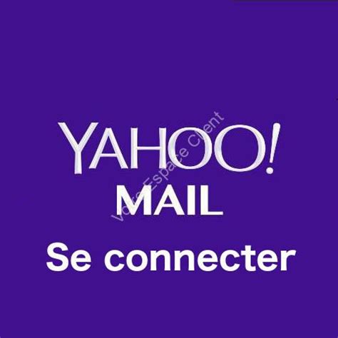 Www yahoo mail fr - Esculapian