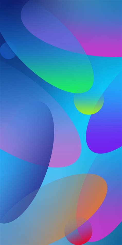 Phone Wallpapers Colorful Background | Abstract wallpaper backgrounds, Xperia wallpaper ...