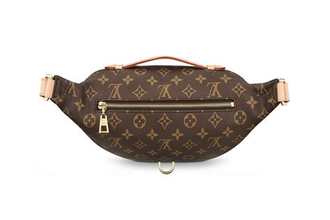 Louis Vuitton offers us the ultimate fanny pack | HIGHXTAR.