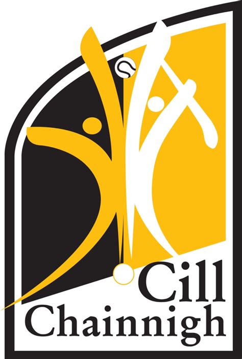 Kilkenny GAA – Kilkenny GAA