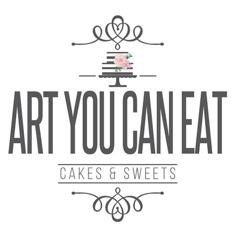 Art You Can Eat | Whitby ON
