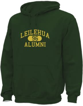 Leilehua High School Class Reunion Is Happening, Join the Friends ...