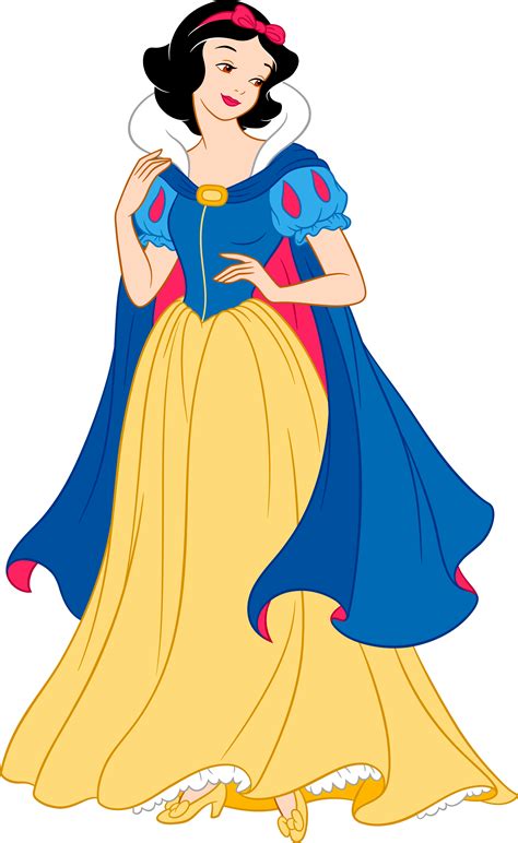 Princess Cinderella Drawing | Free download on ClipArtMag