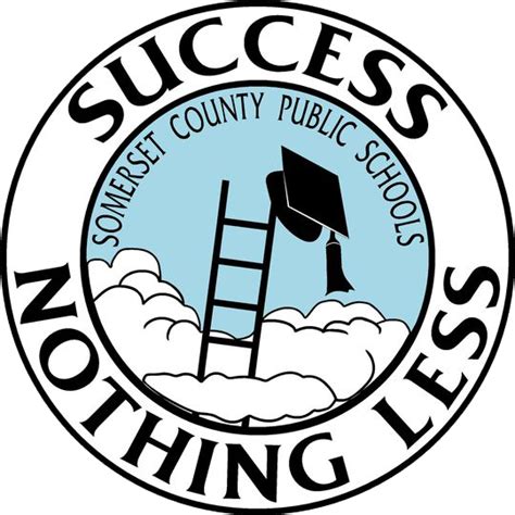 Home | Somerset County Public Schools