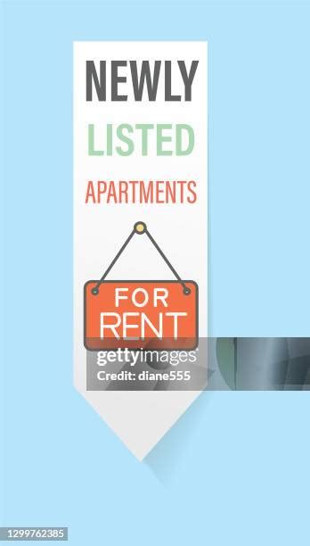 Sold Sticker House Photos and Premium High Res Pictures - Getty Images