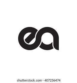 EA Logo Vector (.EPS) Free Download