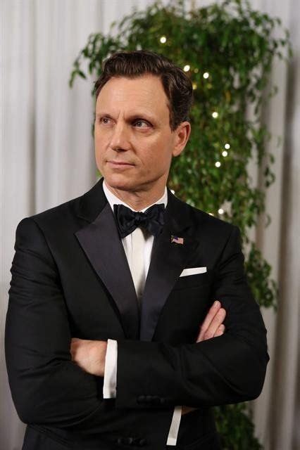 Pictures & Photos of Tony Goldwyn | Tony goldwyn, Scandal, Scandal season 4