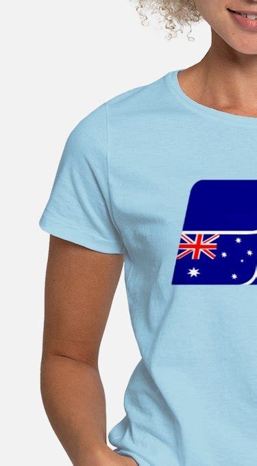 Australian Liberal Party T Shirts, Shirts & Tees | Custom Australian Liberal Party Clothing