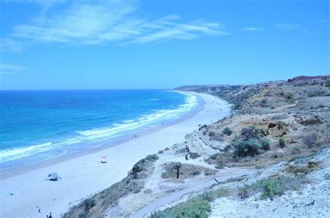 Maslin Beach, Australia: All You Must Know Before You Go (2024) - Tripadvisor