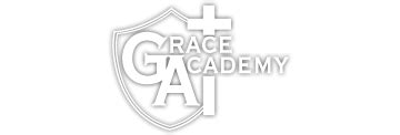 Grace Academy Before And After | Hagerstown MD