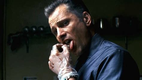 10 Best British Gangster Movies Ever – Page 9