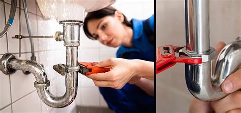 Why DIY Water Leak Repair Isn’t Always The Best Idea | by All Star ...