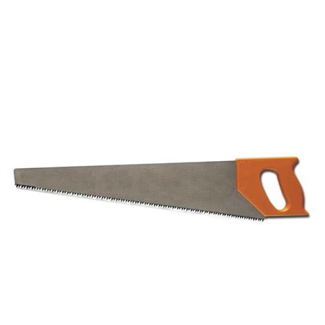 Mild Steel Carpenter Wood Saw, For Cutting at Rs 100/piece in Nagpur | ID: 21824622733