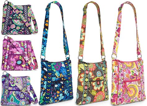 Vera Bradley Bags Purses | semashow.com