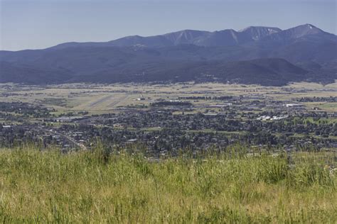 20 Fantastic Things to Do in Butte, Montana You Shouldn't Miss | Alex on the Map