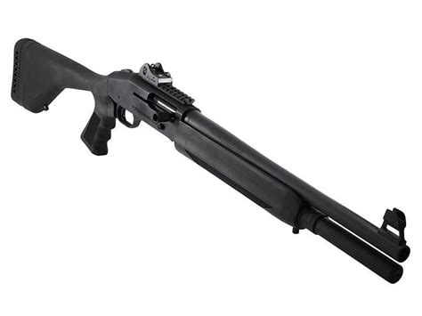 Mossberg 930 SPX Pistol Grip Shotgun - $729.99 (Free Shipping over $500 ...