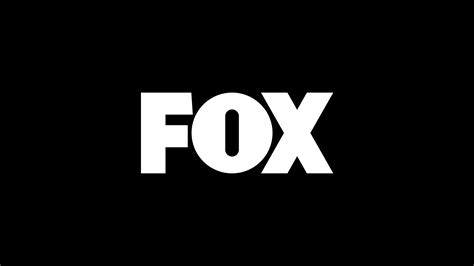 What's On Fox Tonight? Fox Schedule - Fox TV Schedule Tonight – Alexus ...