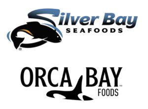 Silver Bay Seafoods Acquires Orca Bay Foods – Fishermens News